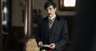 The Gilded Age (Image via Netflix)